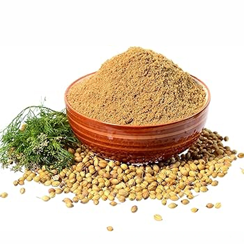 Coriander Powder